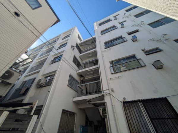 Room Image 2179207