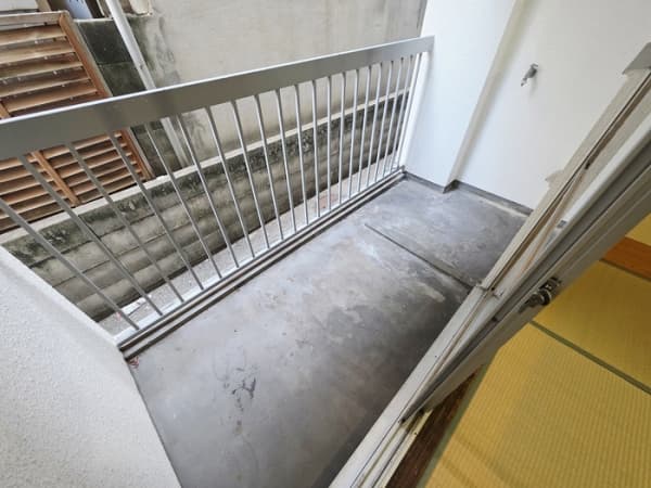 Room image 12
