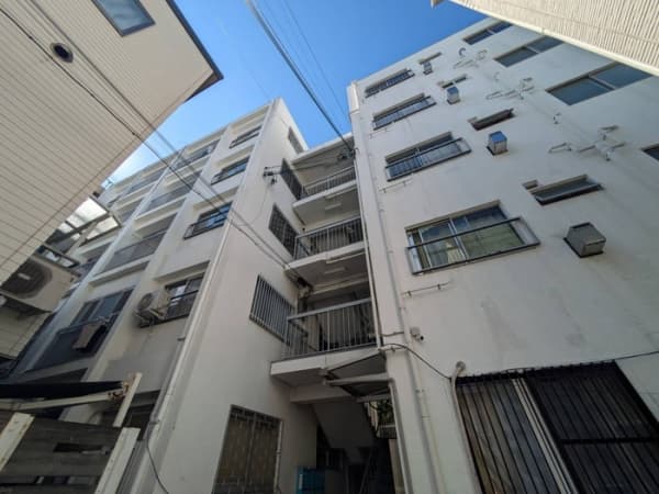 Room Image 2178552