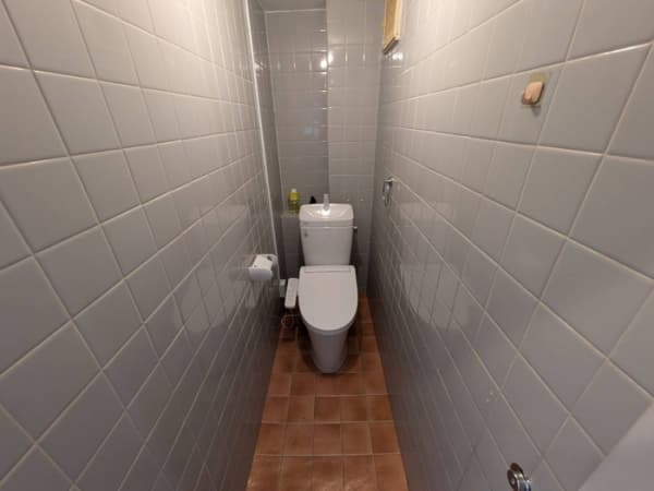 Room image 10