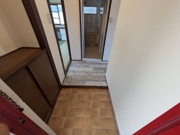 Room image 13