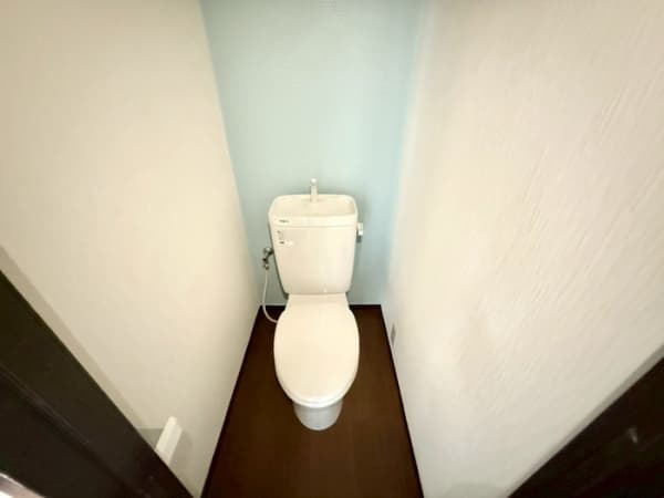 Room image 9