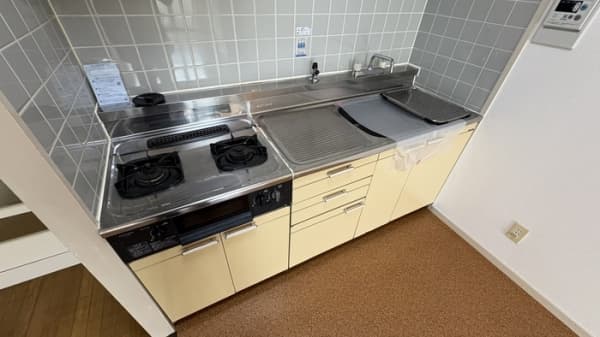 Room image 10