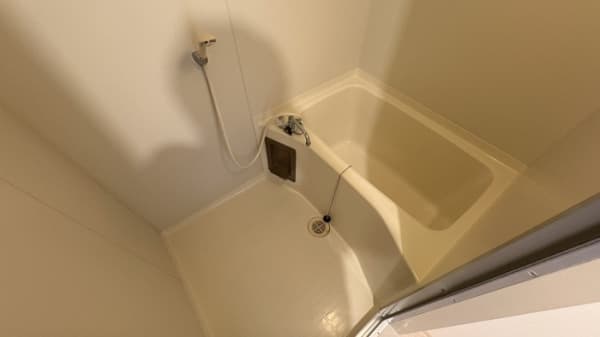 Room image 12