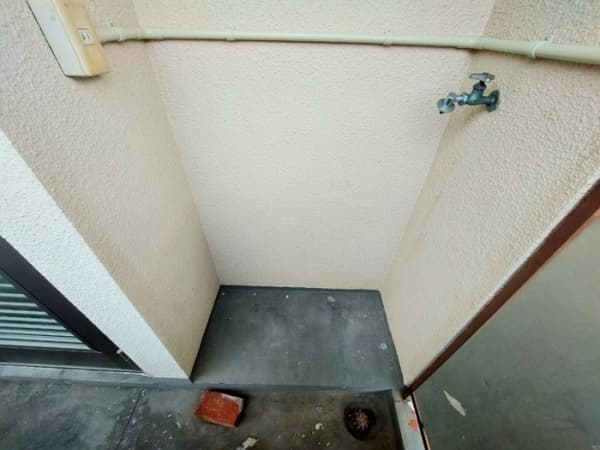Room image 13