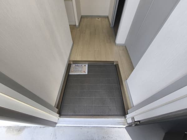 Room image 13