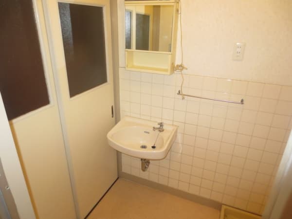 Room image 9