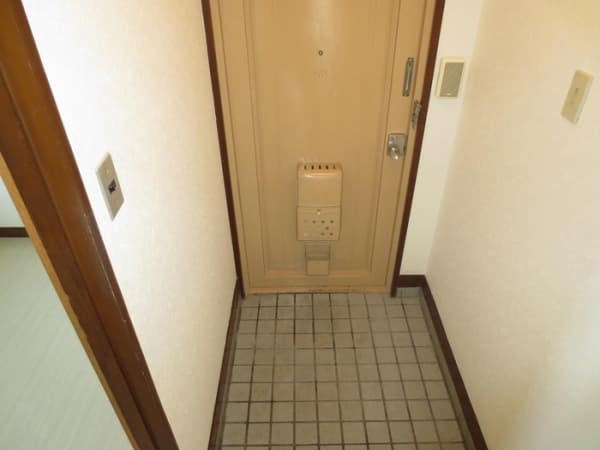 Room image 13