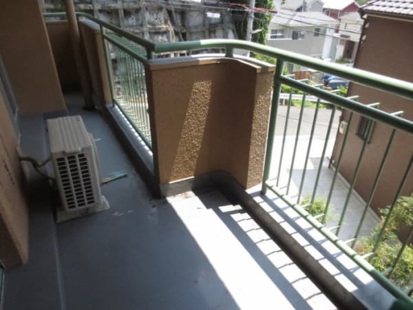 Room image 14