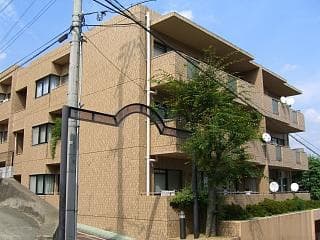 Room Image 2180751