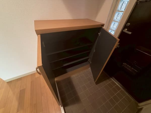Room image 13