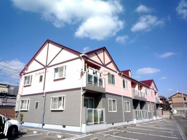 Room Image 2177897