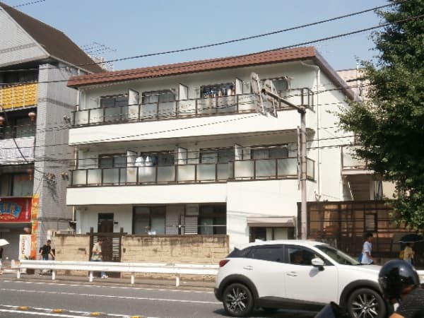 Room Image 2179605