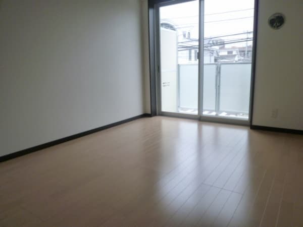 Room image 9