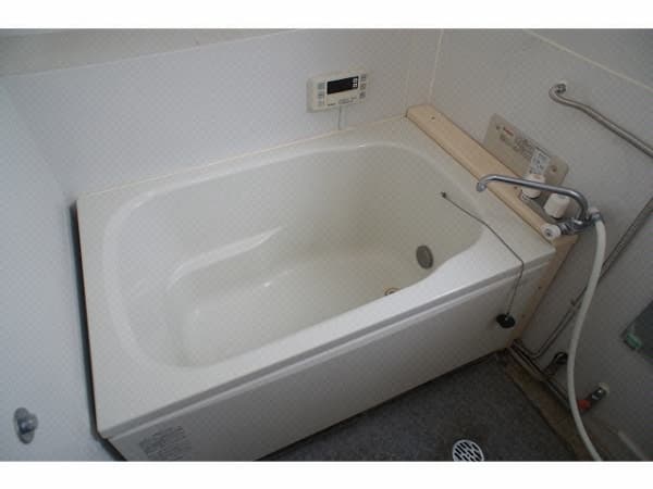 Room image 9