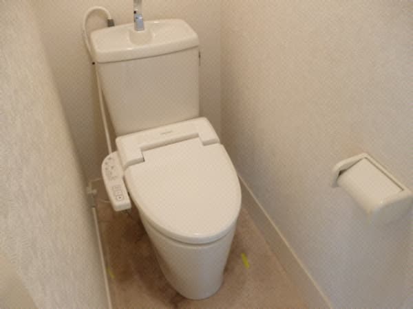 Room image 13