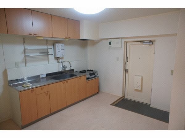 Room image 14