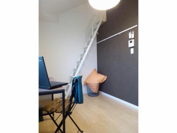 Room image 13