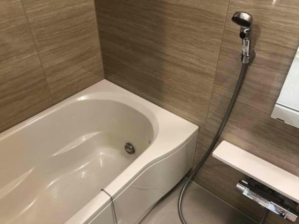 Room image 11