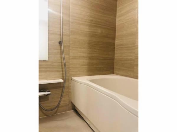 Room image 13