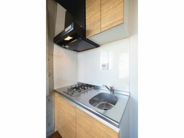 Room image 10