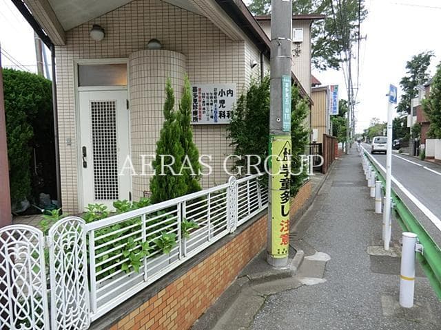 Room image 16