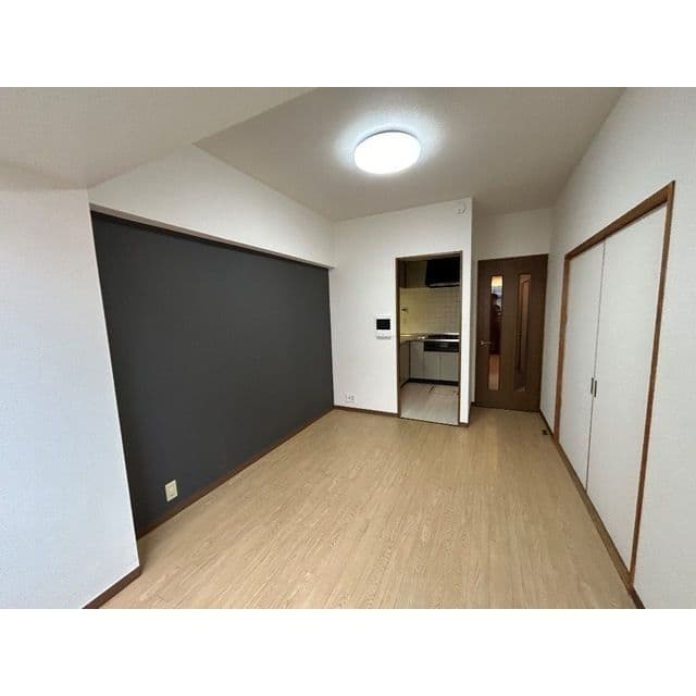 Preview interior of NBM