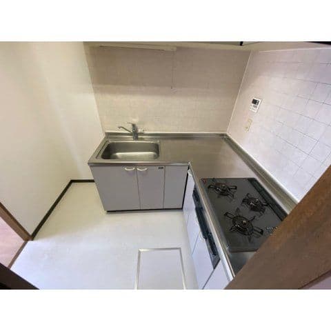 Preview interior of NBM