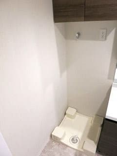 Room image 15