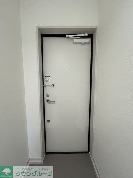 Preview interior of Rb Soleil Nanari