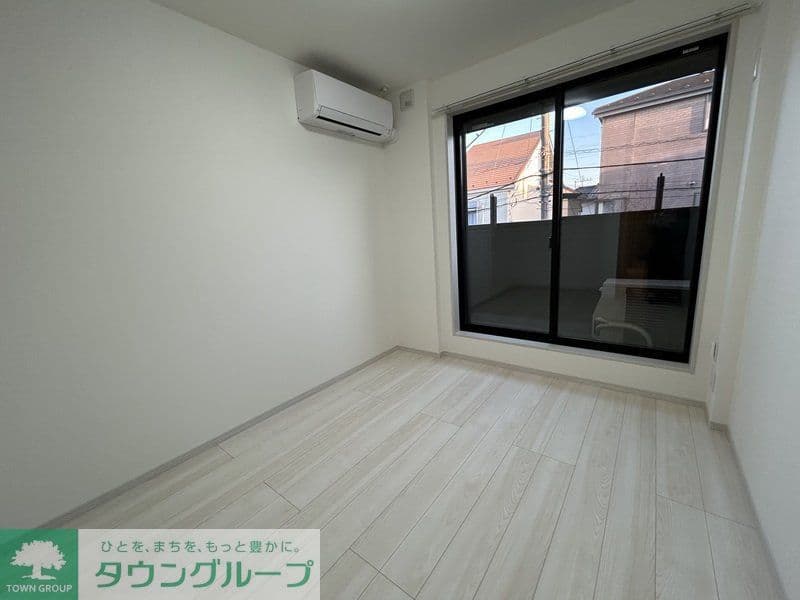 Preview interior of Rb Soleil Nanari