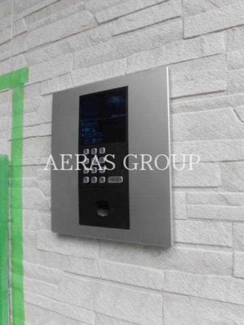 Room image 10