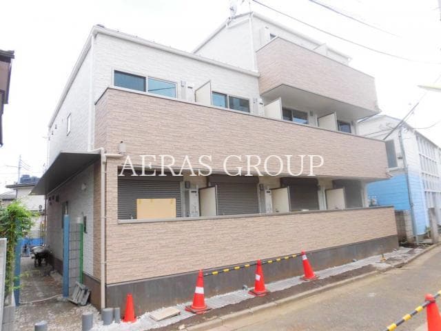 Room Image 00010815