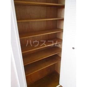 Room image 11