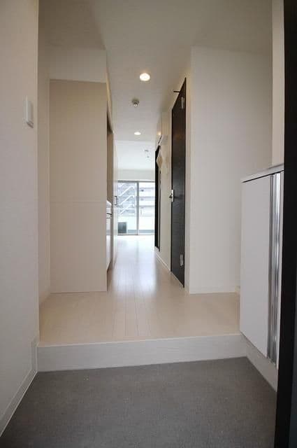 Room image 11