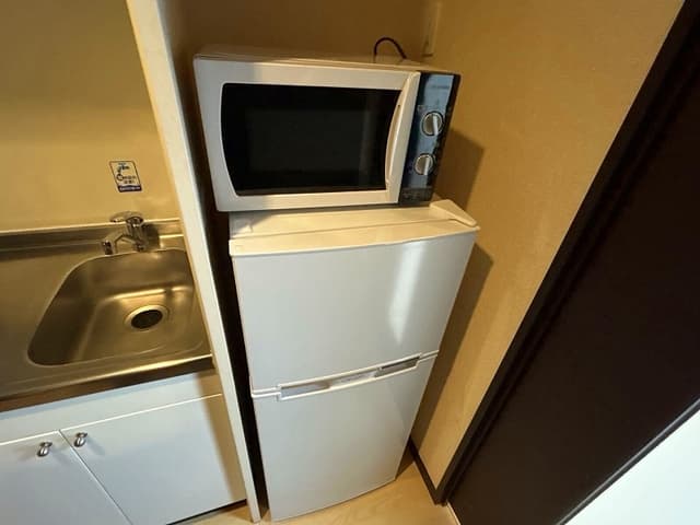 Room image 10