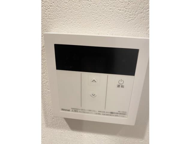 Room image 9