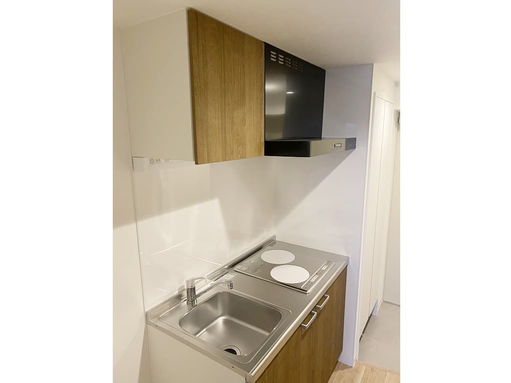 Room image 10