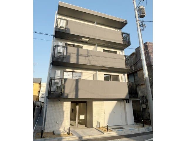 Room Image 00010884