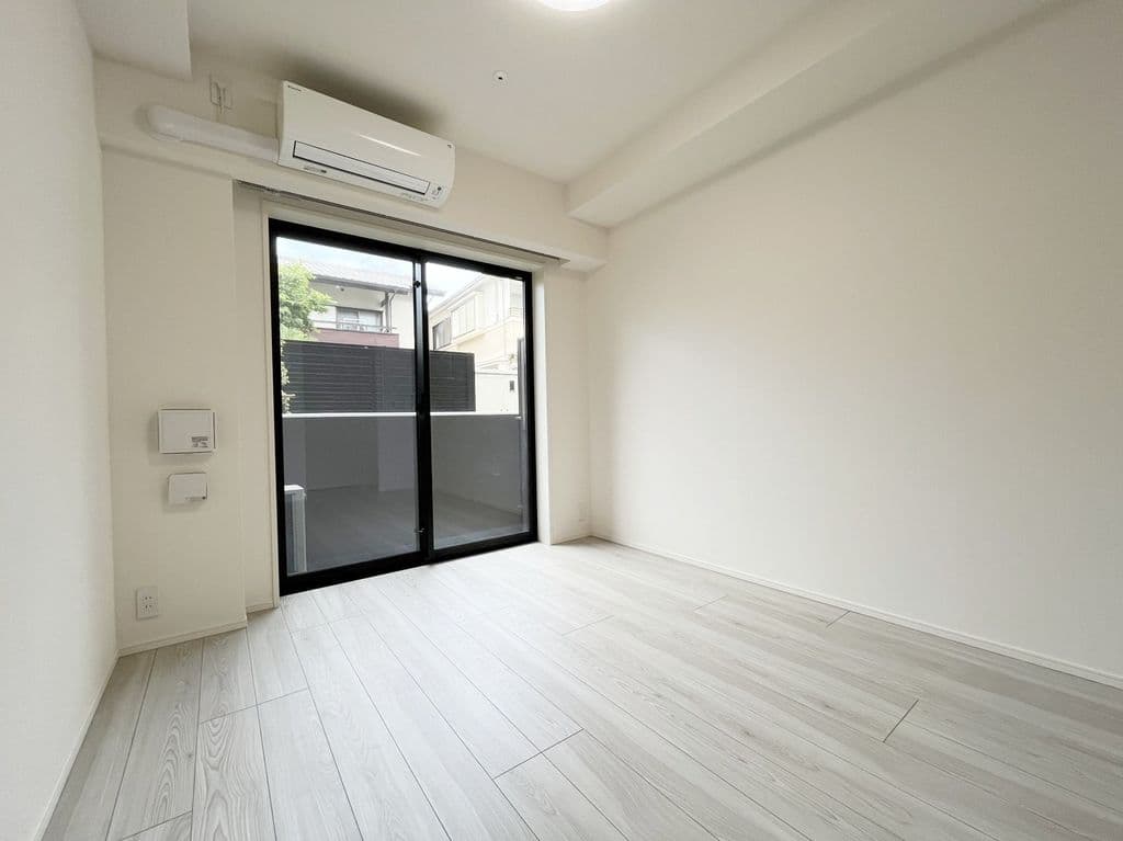 Preview interior of N-stage Hon-Atsugi Sakaecho