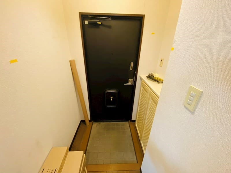 Room image 13
