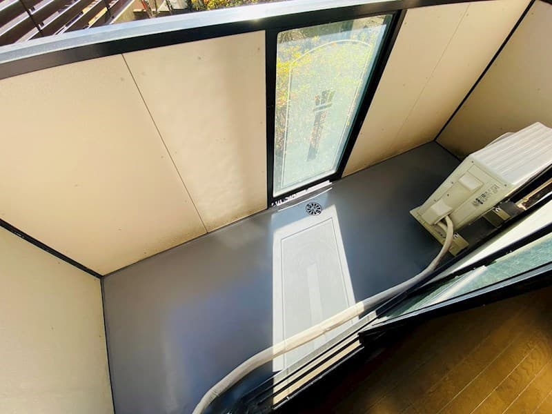 Room image 10