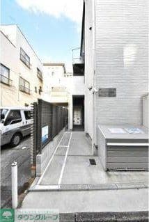 Room image 11