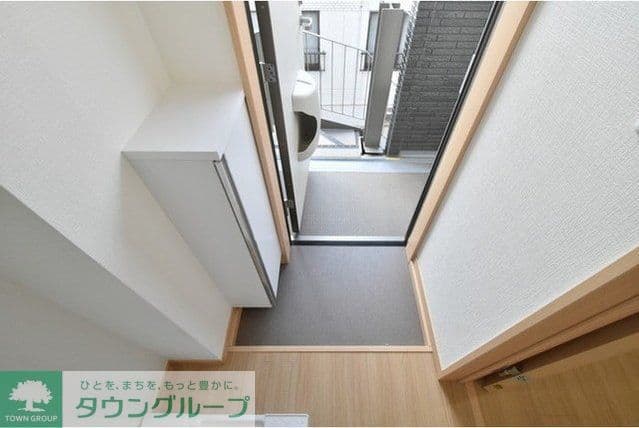 Room image 10