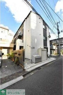 Room Image 00011128