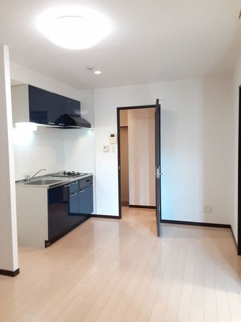 Preview interior of Marina Hills 101  