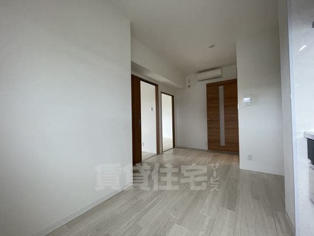 Preview interior of Pinefield Nijo Castle ✨[RT]