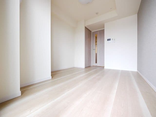 Preview interior of Rb N-Stage Misato