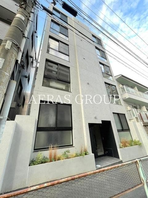 Room Image 00010968