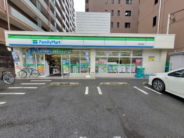 Room image 16